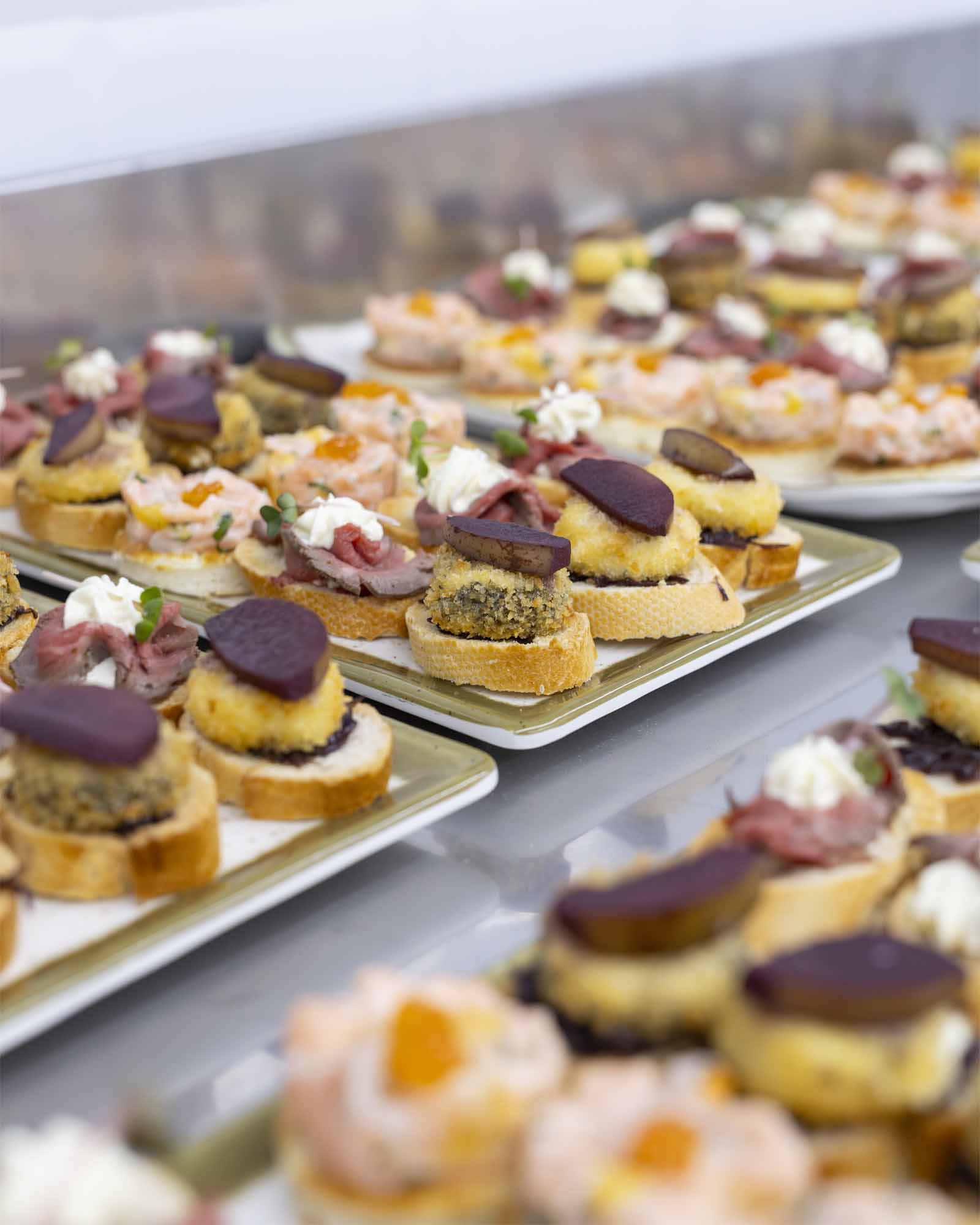 graf haus restaurant meniu