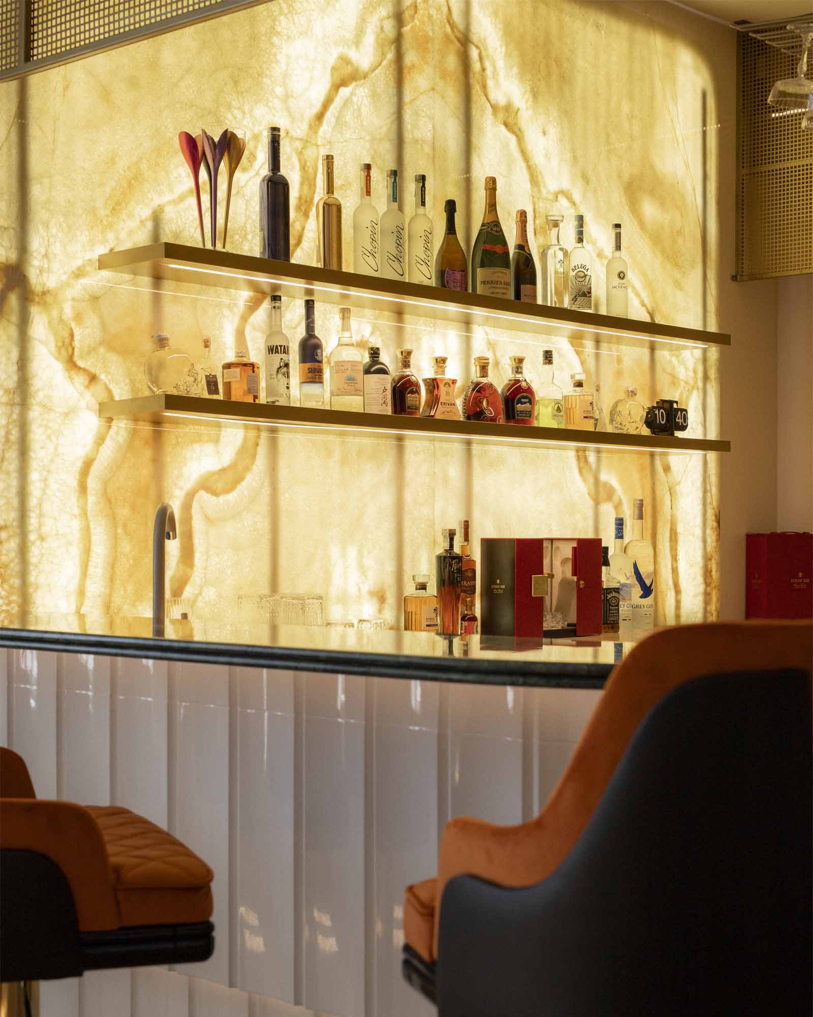 graf haus restaurant sibiu bar