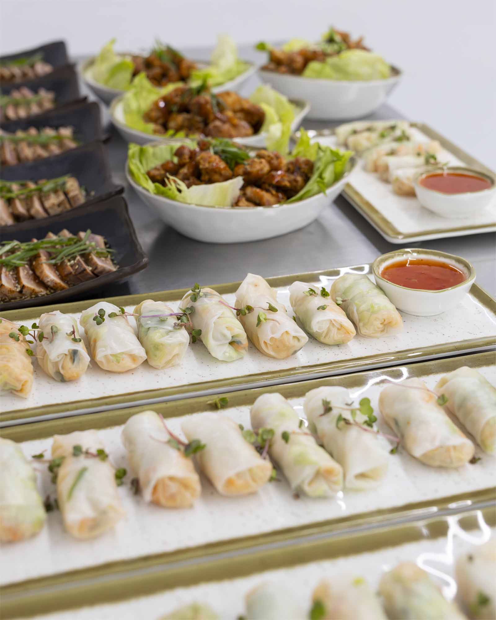 graf haus restaurant sibiu meniu